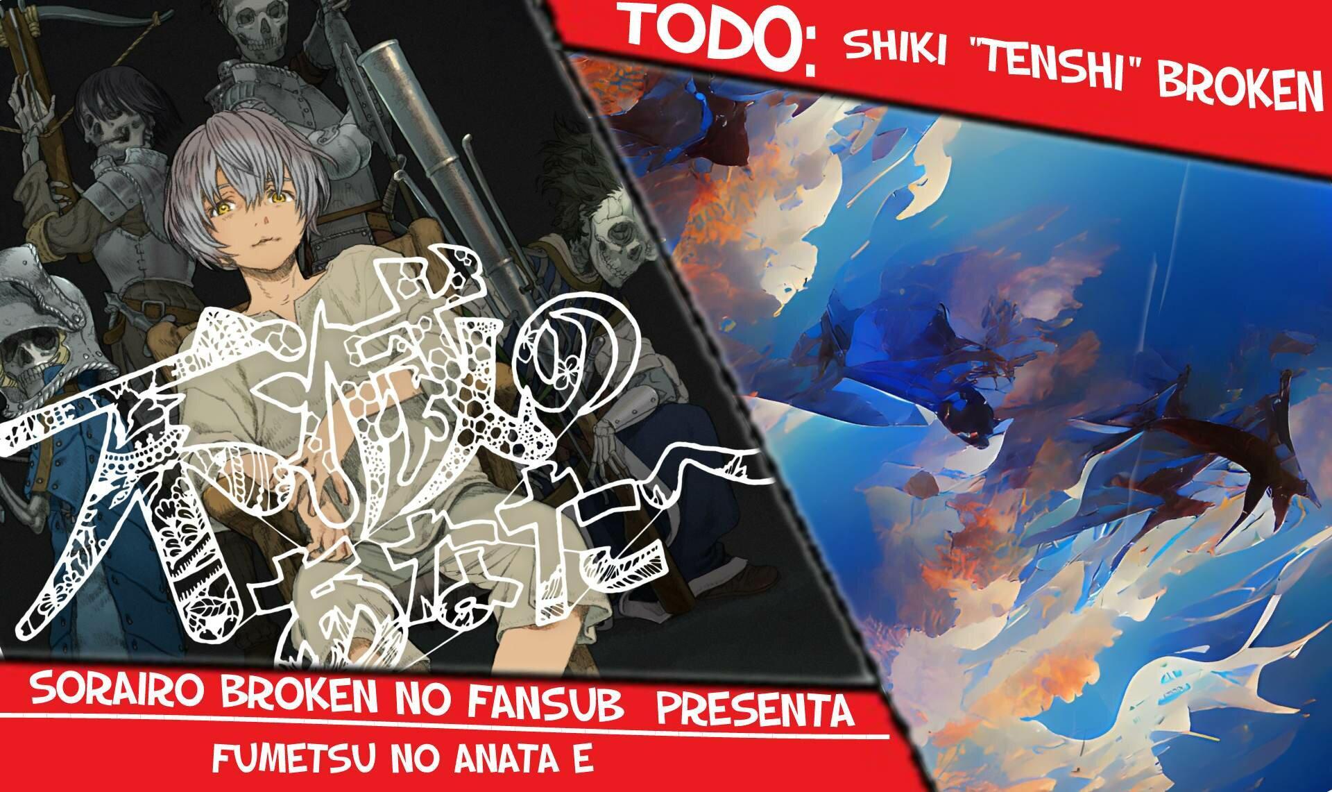 Capitulo 155.10 page 1