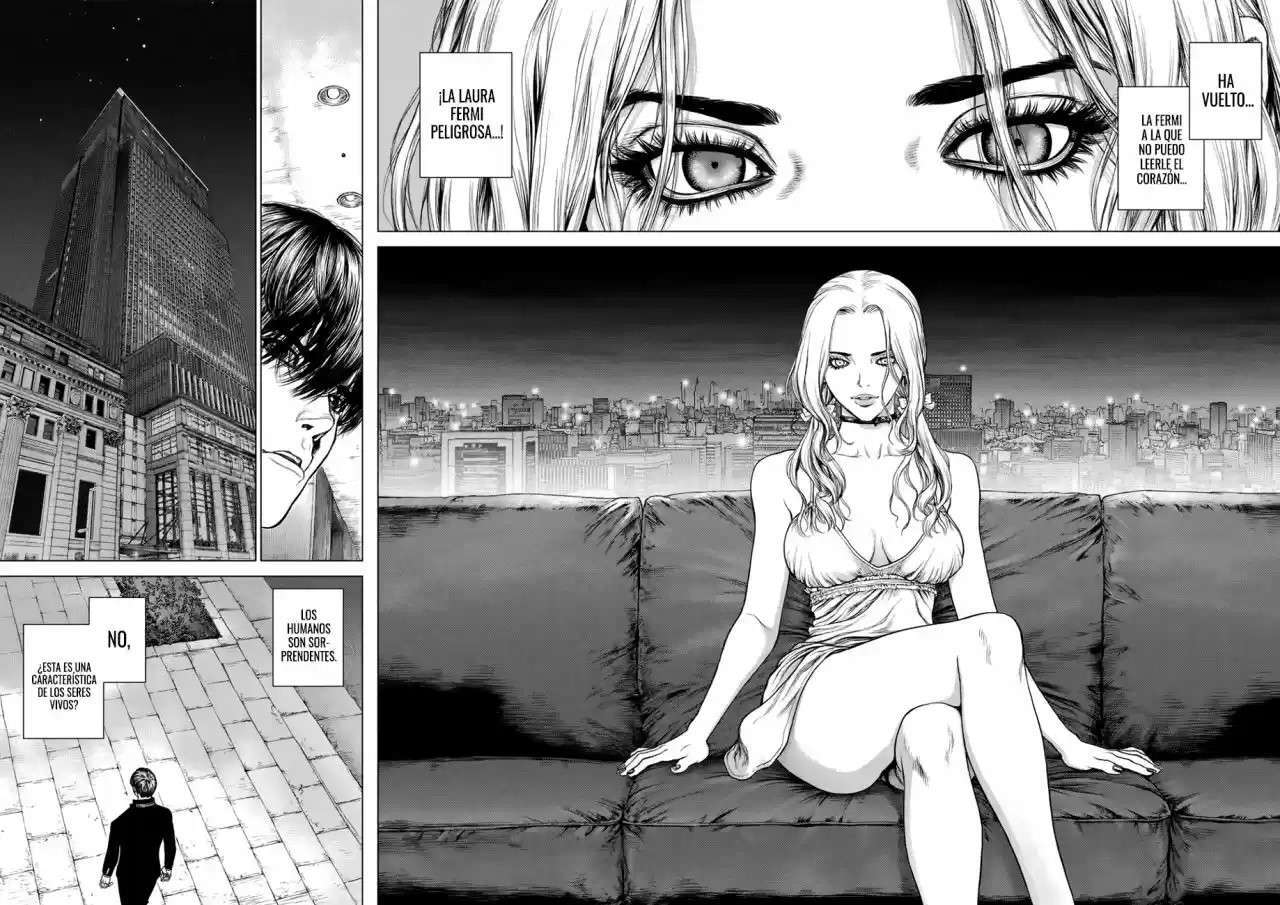 Capitulo 57 page 13