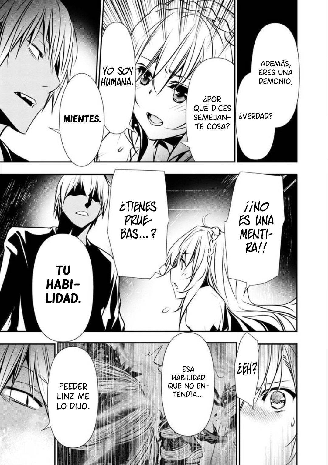 Capitulo 12 page 7