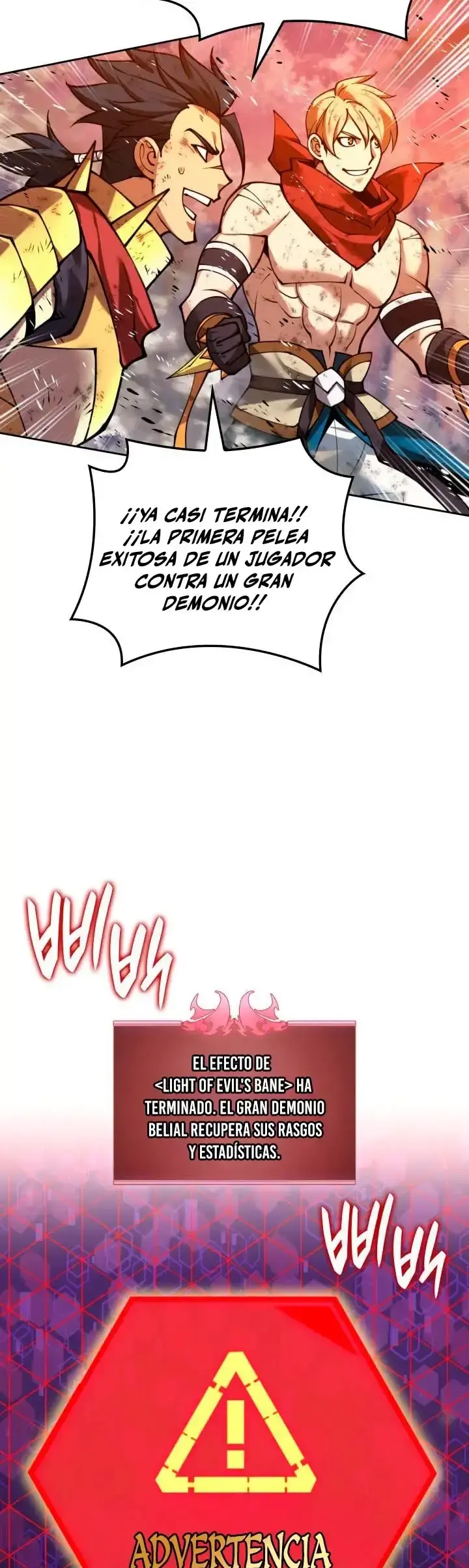 Capitulo 279 page 21