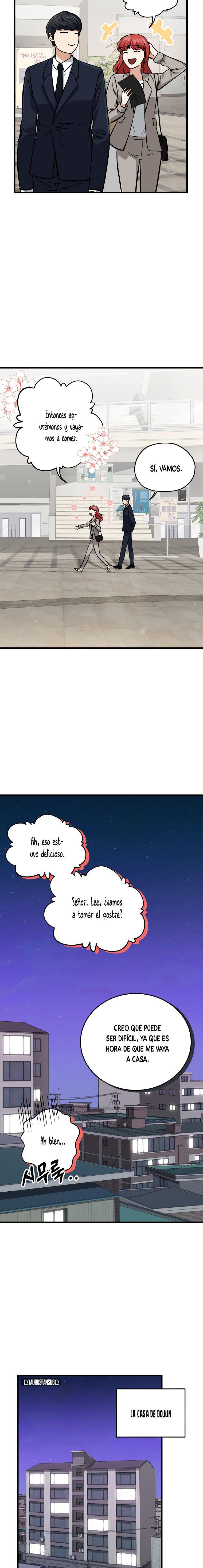 Capitulo 62 page 18