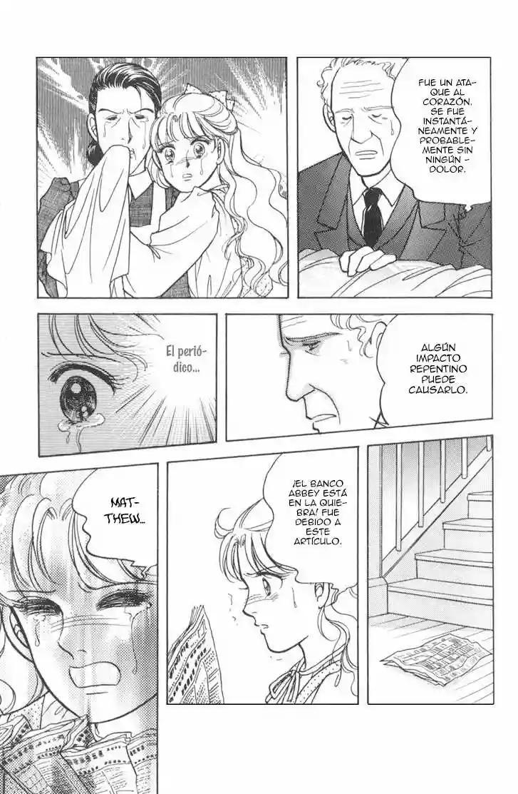 Capitulo 18 page 30
