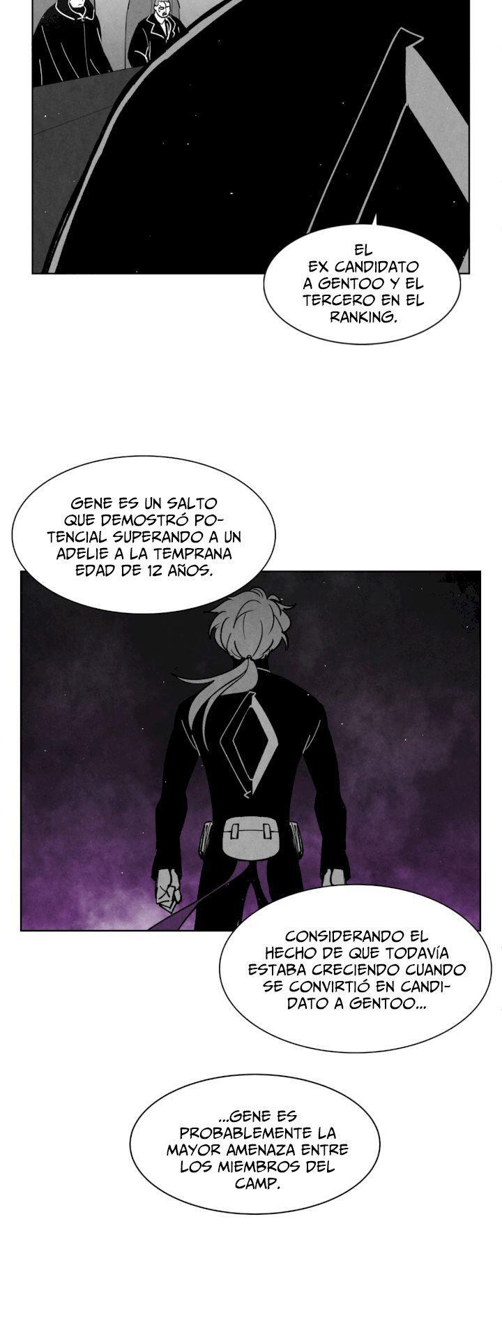 Capitulo 71 page 22