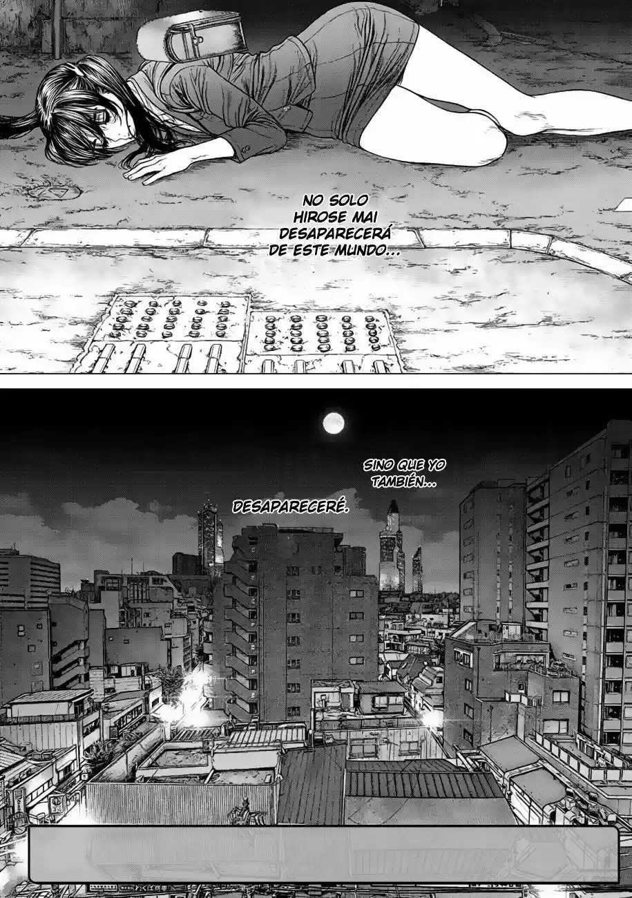 Capitulo 6 page 2