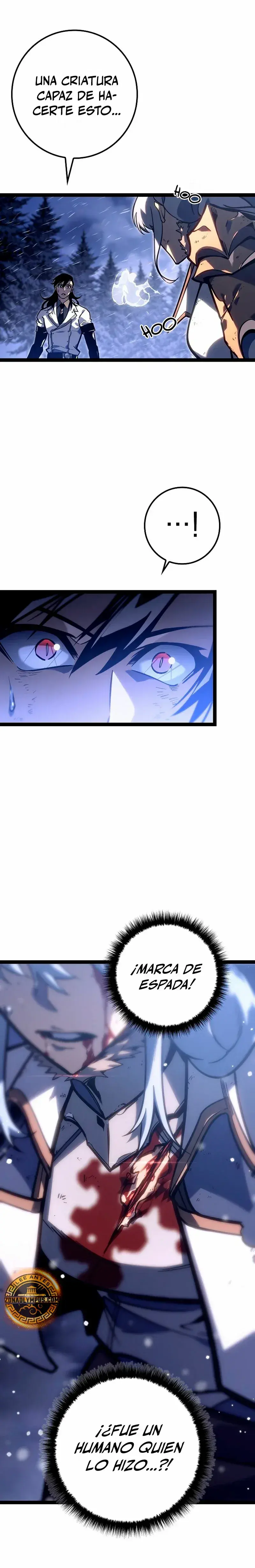 Capitulo 27 page 5