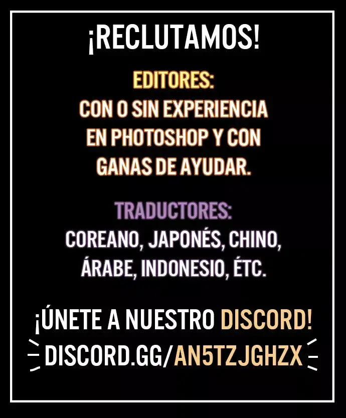 Capitulo 36 page 75