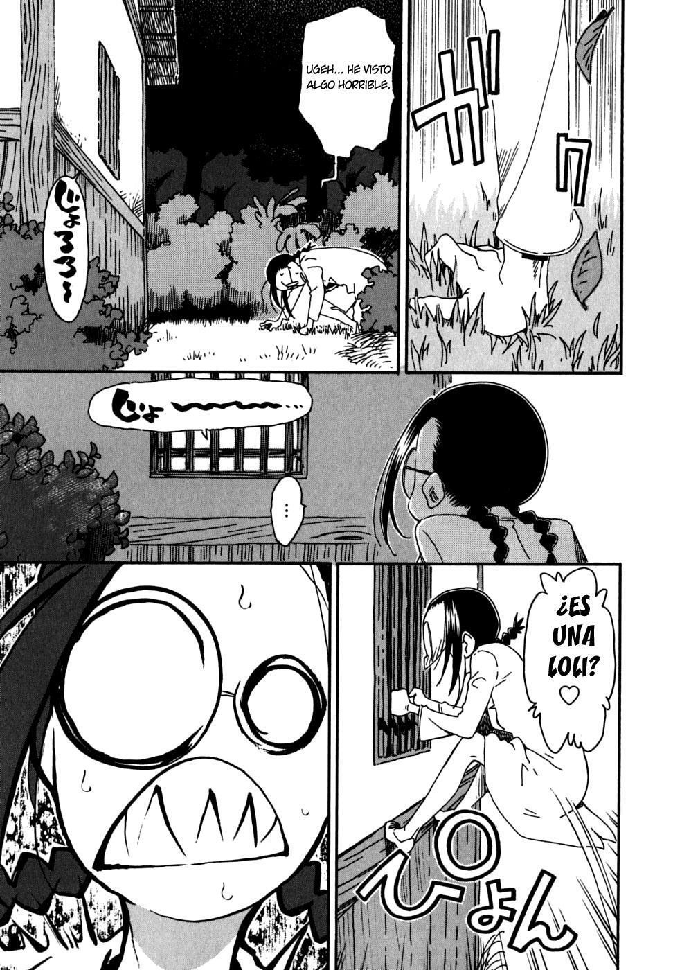 Capitulo 27.05 page 17
