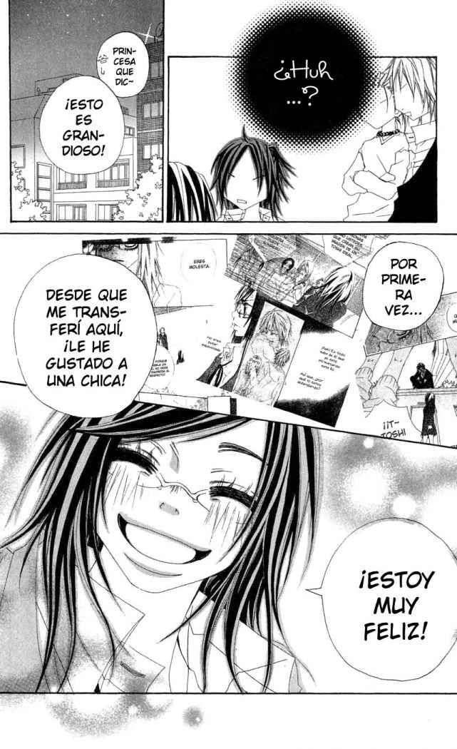Capitulo 5 page 44