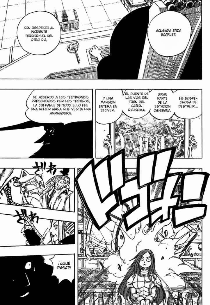 Capitulo 23 page 15