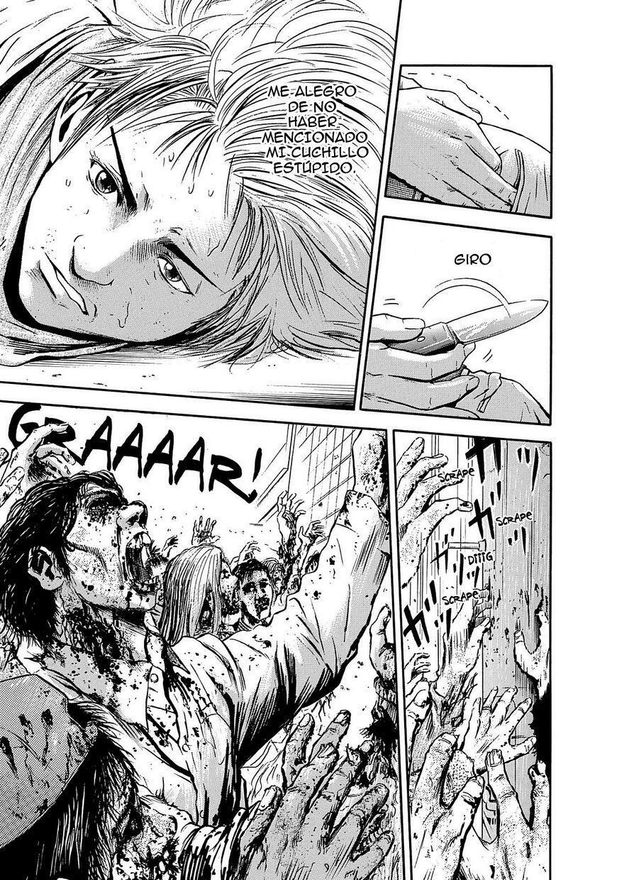 Capitulo 1 page 36
