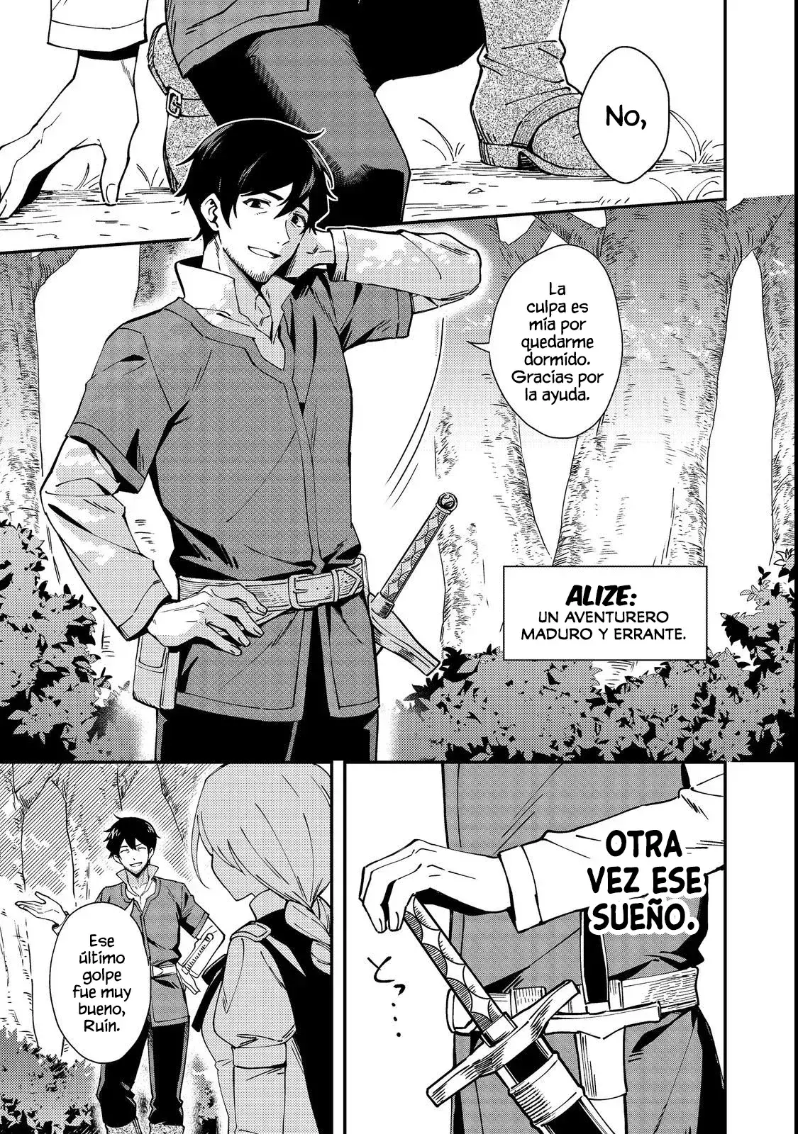 Capitulo 1 page 16