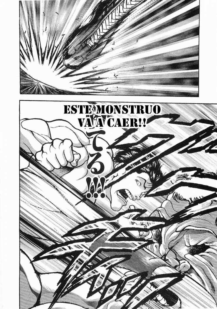 Capitulo 45 page 8
