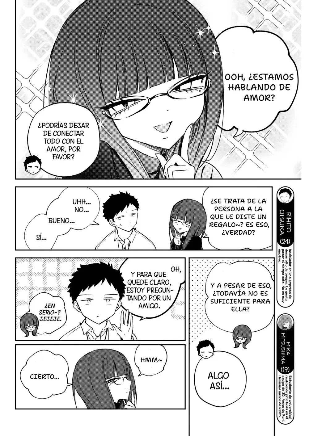 Capitulo 88 page 5