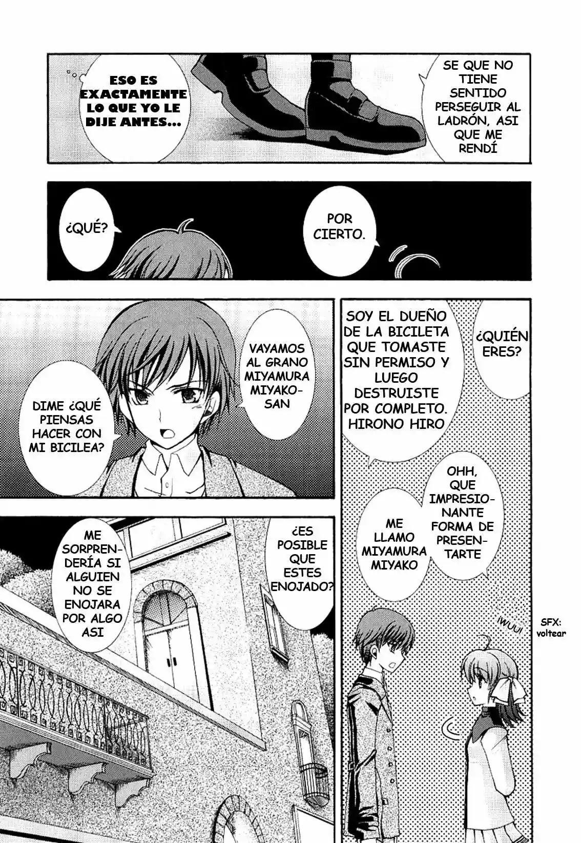 Capitulo 2 page 6