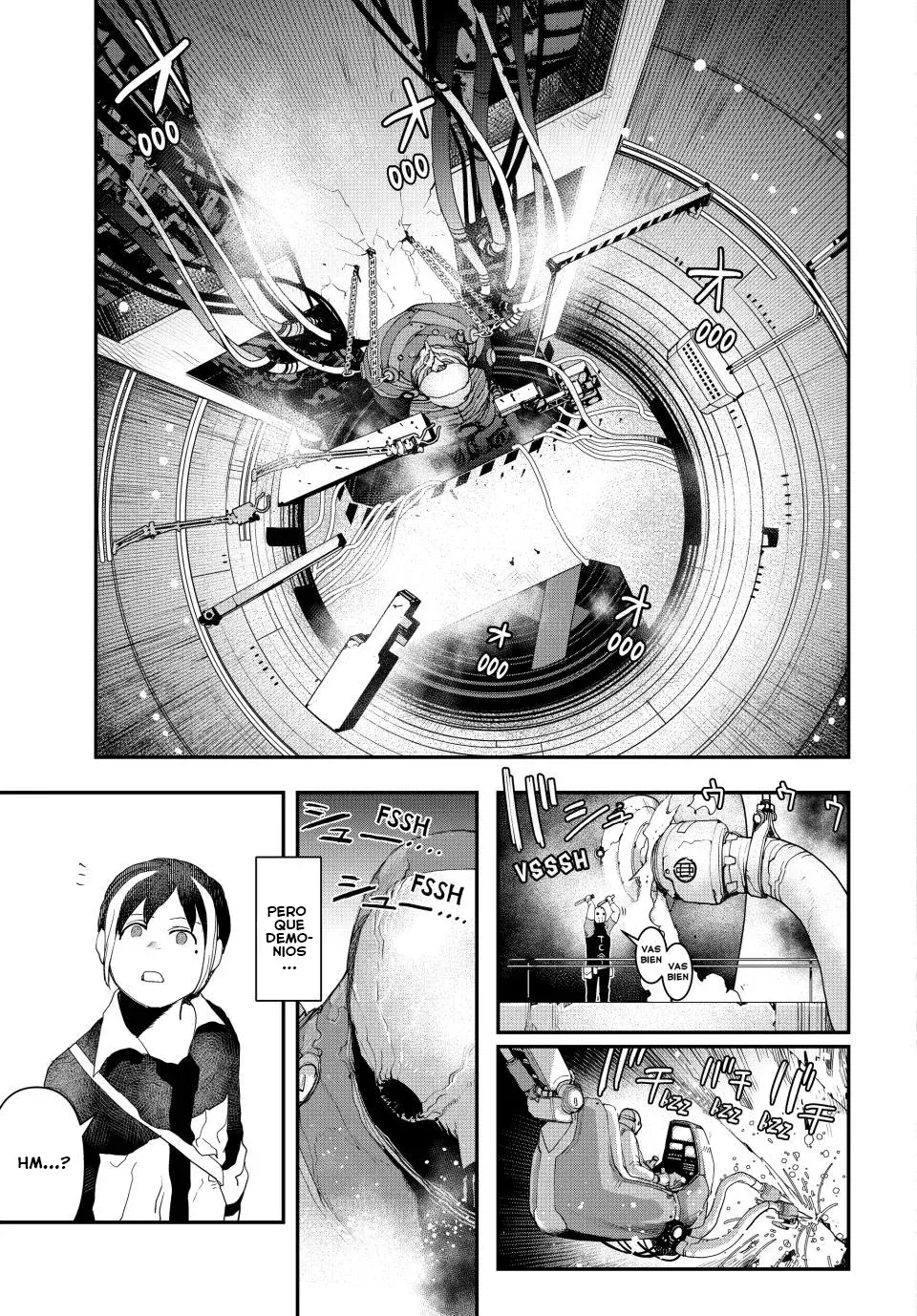 Capitulo 13 page 11