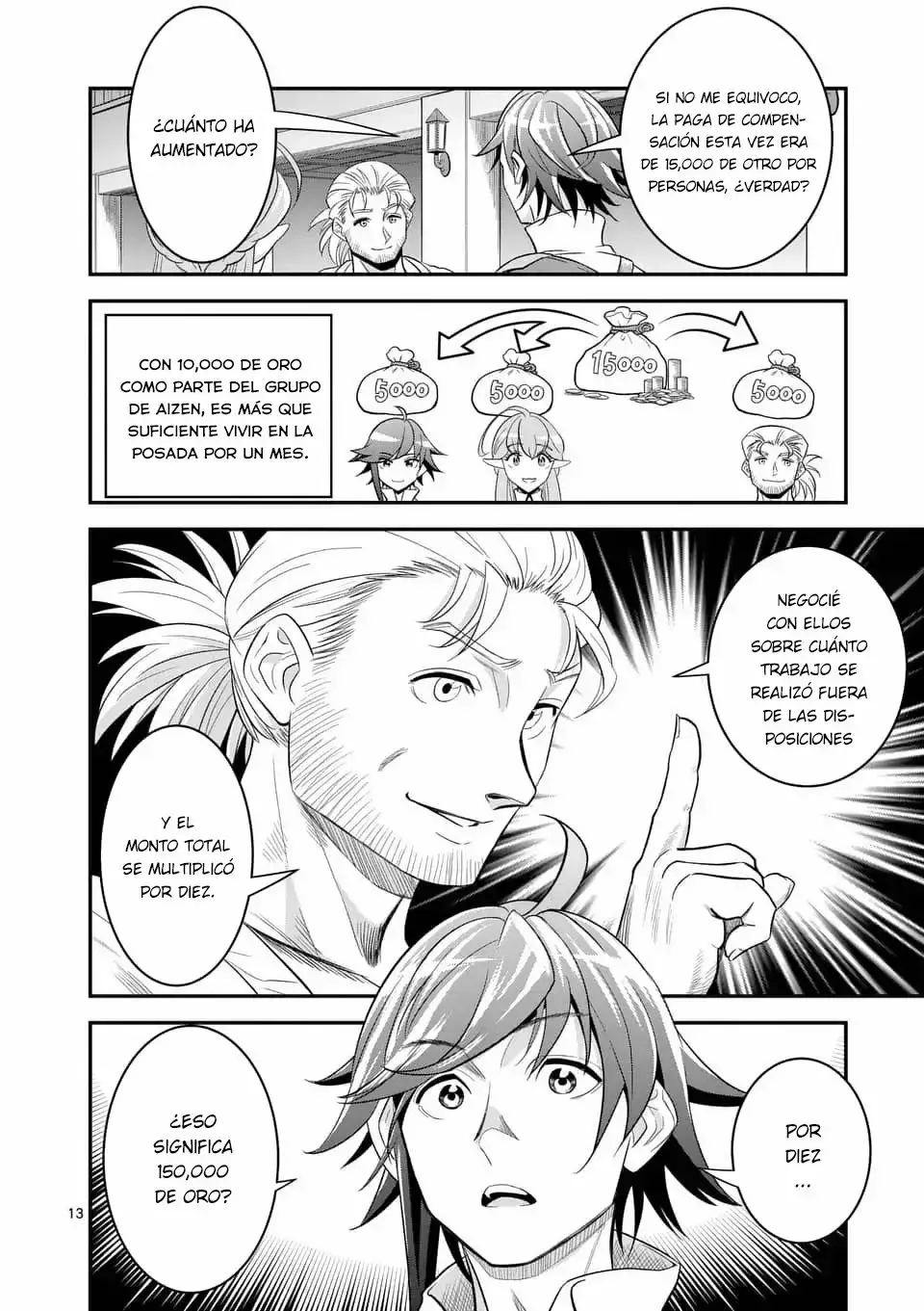 Capitulo 12 page 14