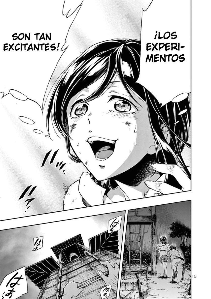 Capitulo 16 page 14