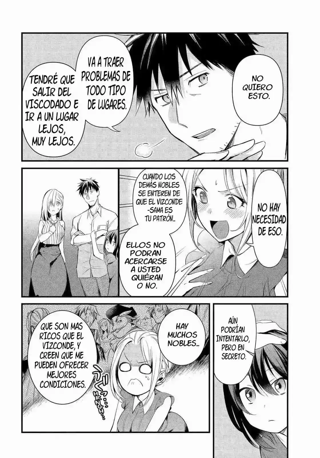 Capitulo 30 page 9