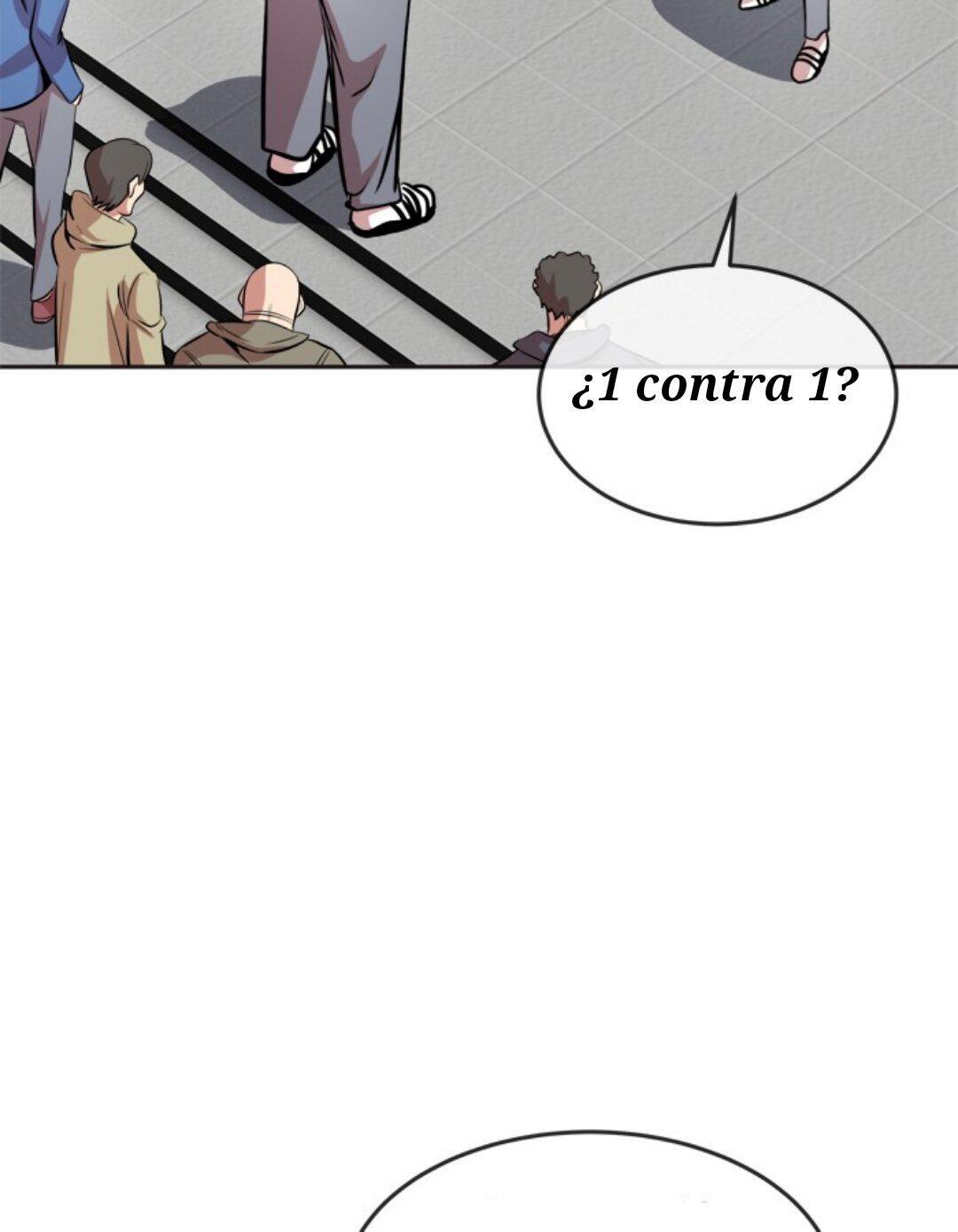 Capitulo 89 page 62