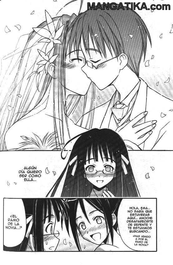Capitulo 120 page 14