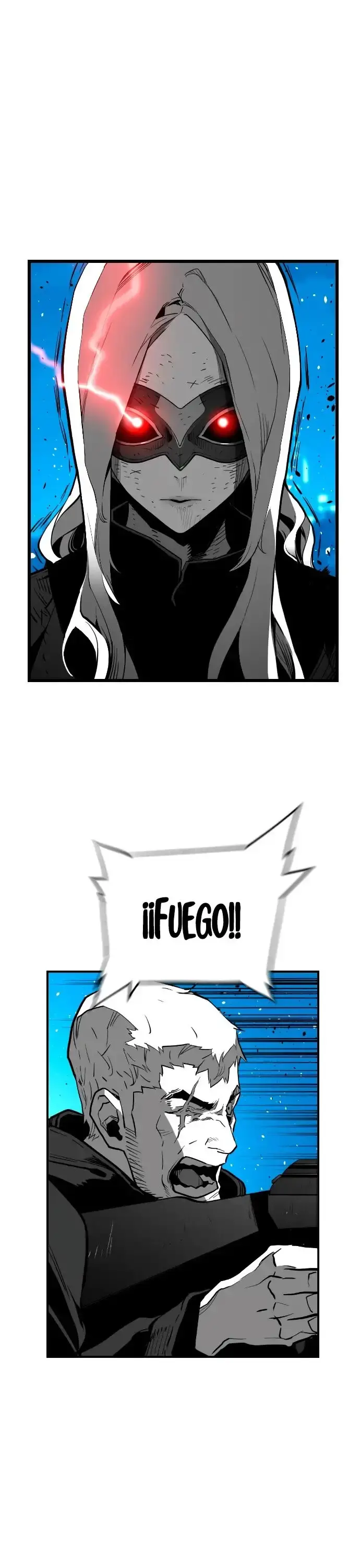 Capitulo 203 page 21