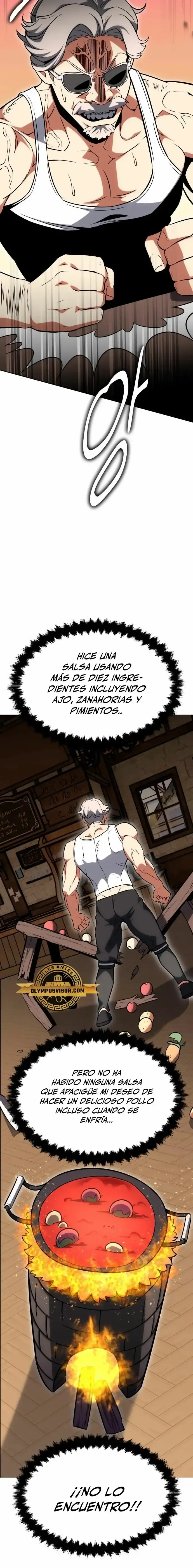Capitulo 8 page 24