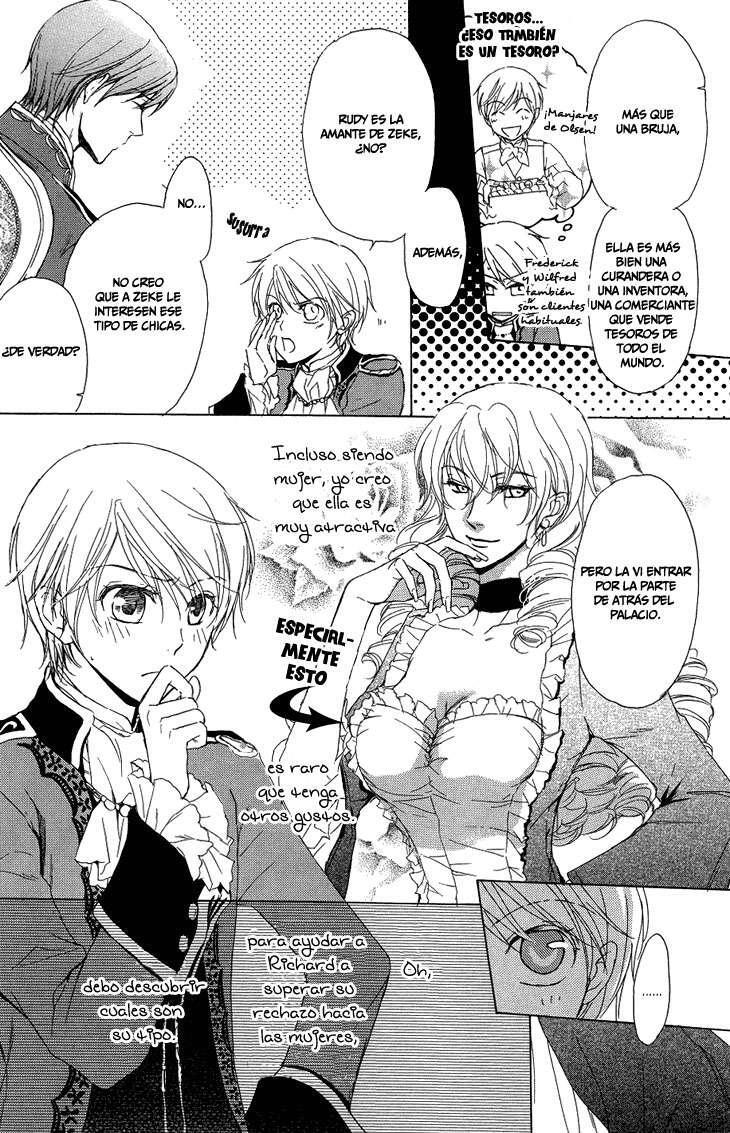 Capitulo 15 page 7