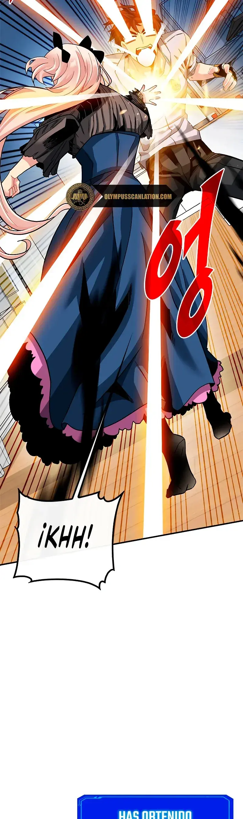 Capitulo 40 page 45