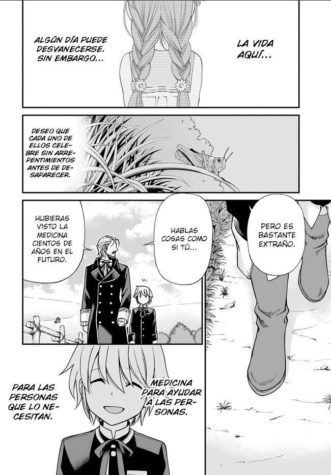Capitulo 10.20 page 18