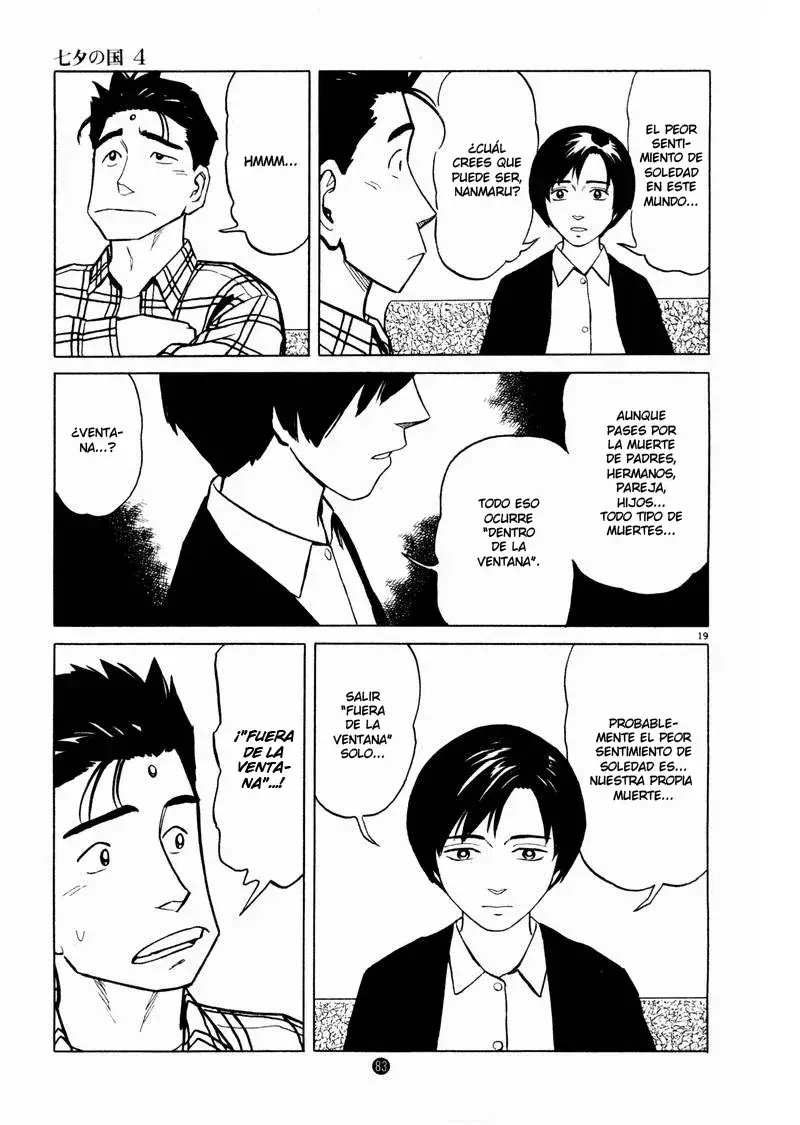 Capitulo 24 page 19