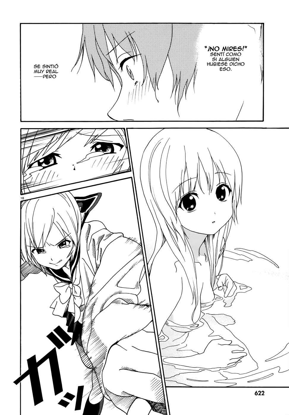 Capitulo 1 page 17