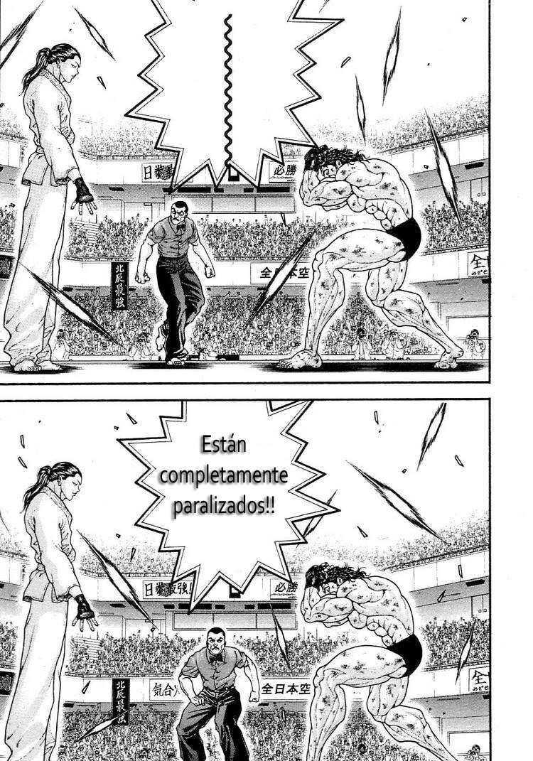 Capitulo 198 page 7