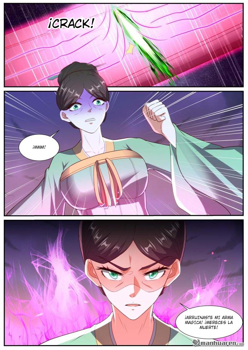 Capitulo 1039 page 3