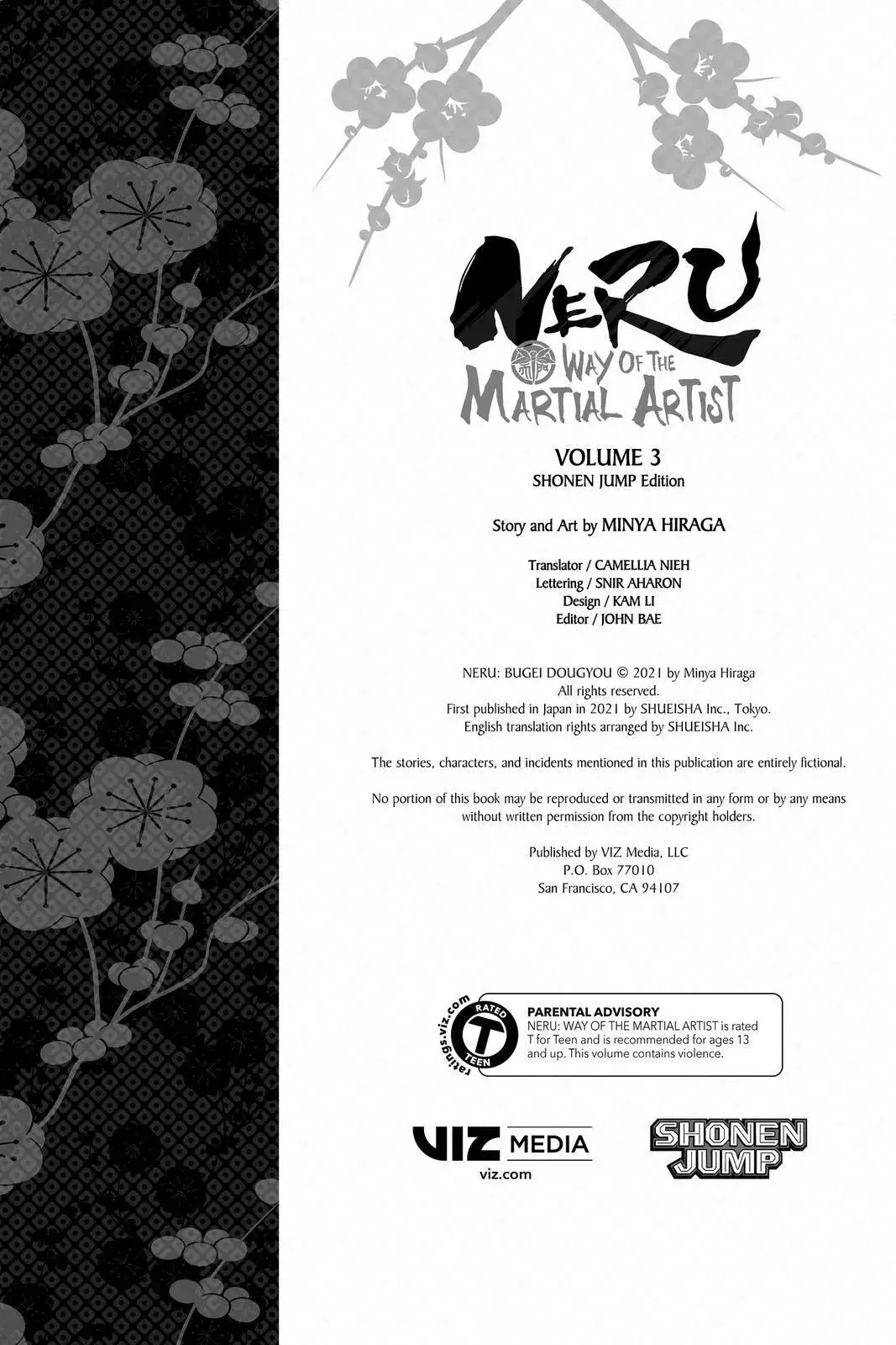Capitulo 17 page 4