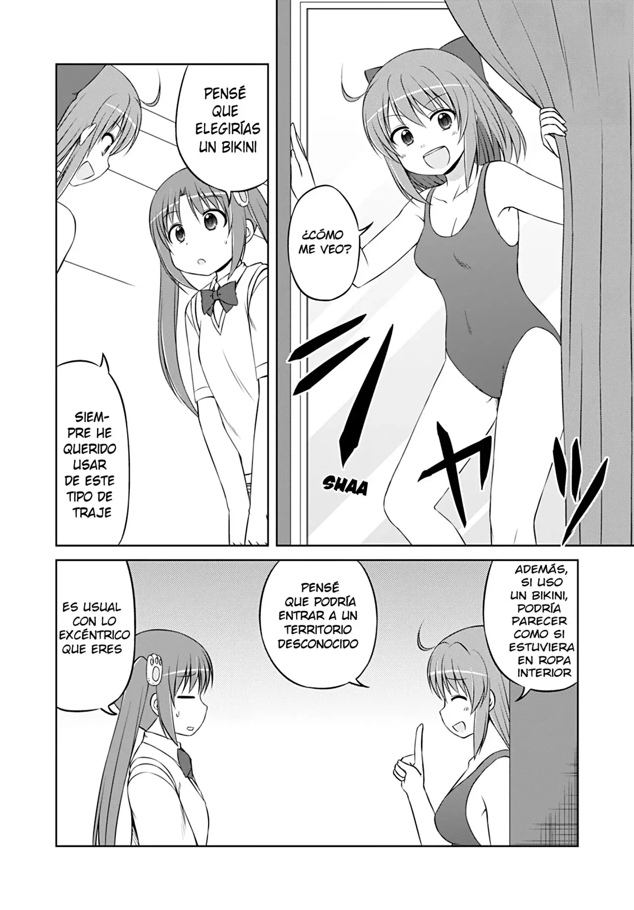 Capitulo 28 page 9