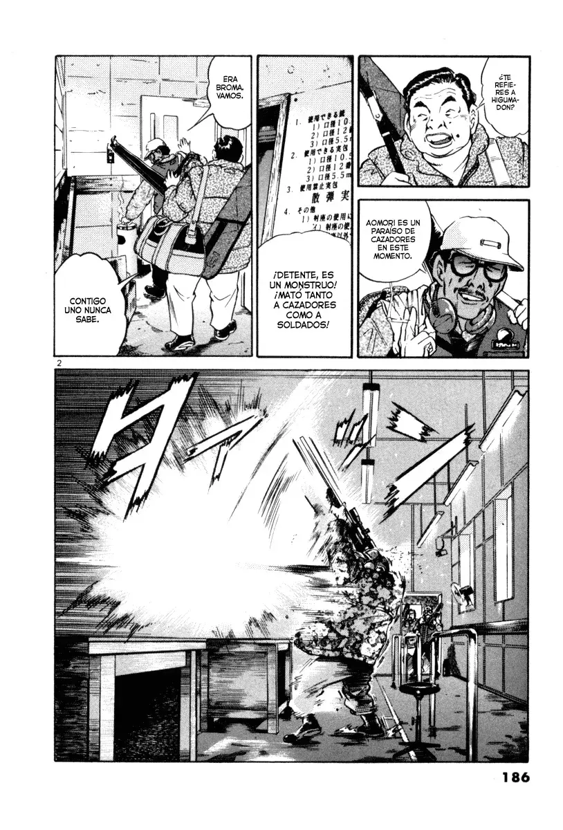Capitulo 66 page 2