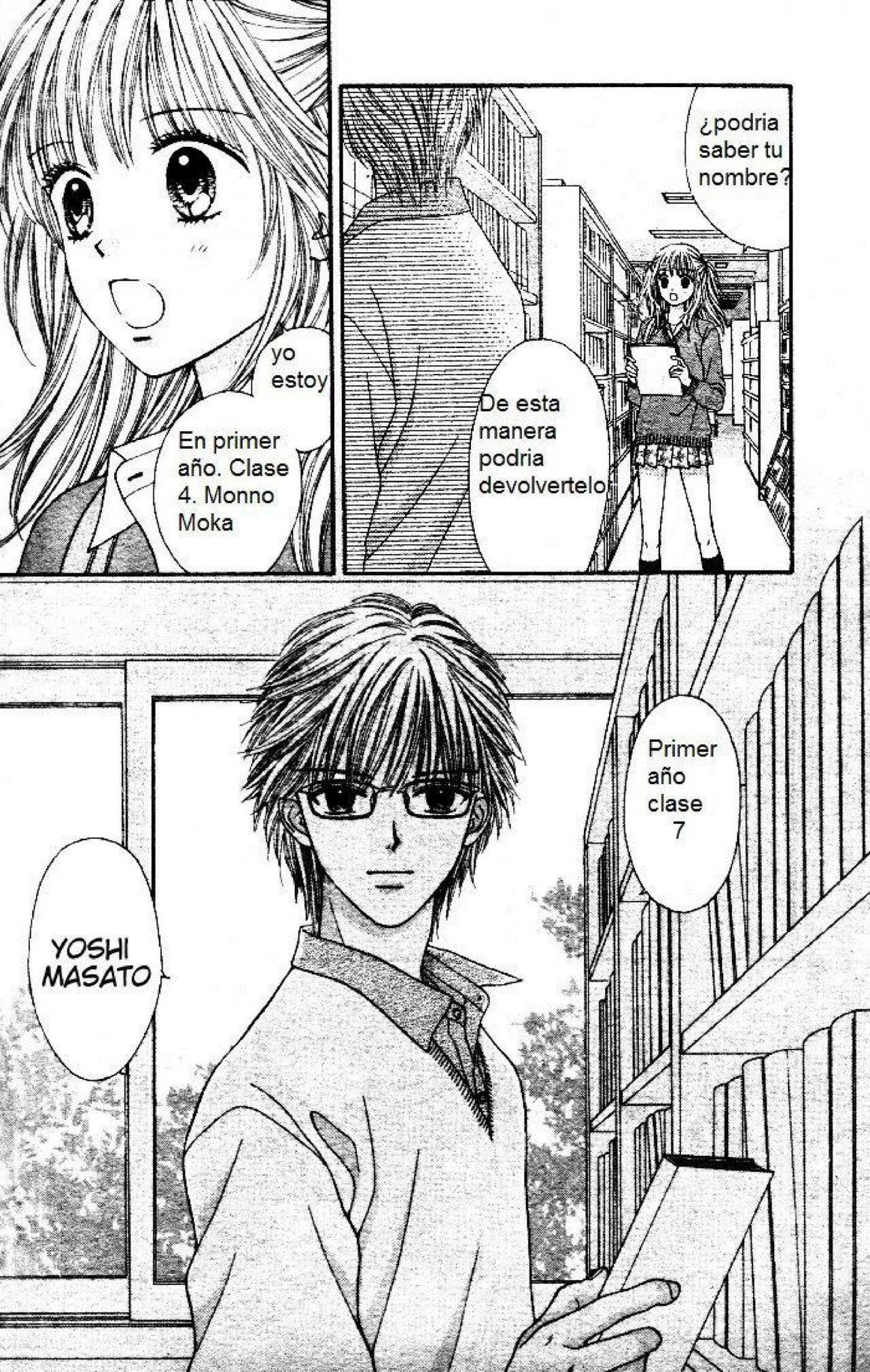 Capitulo 1 page 12