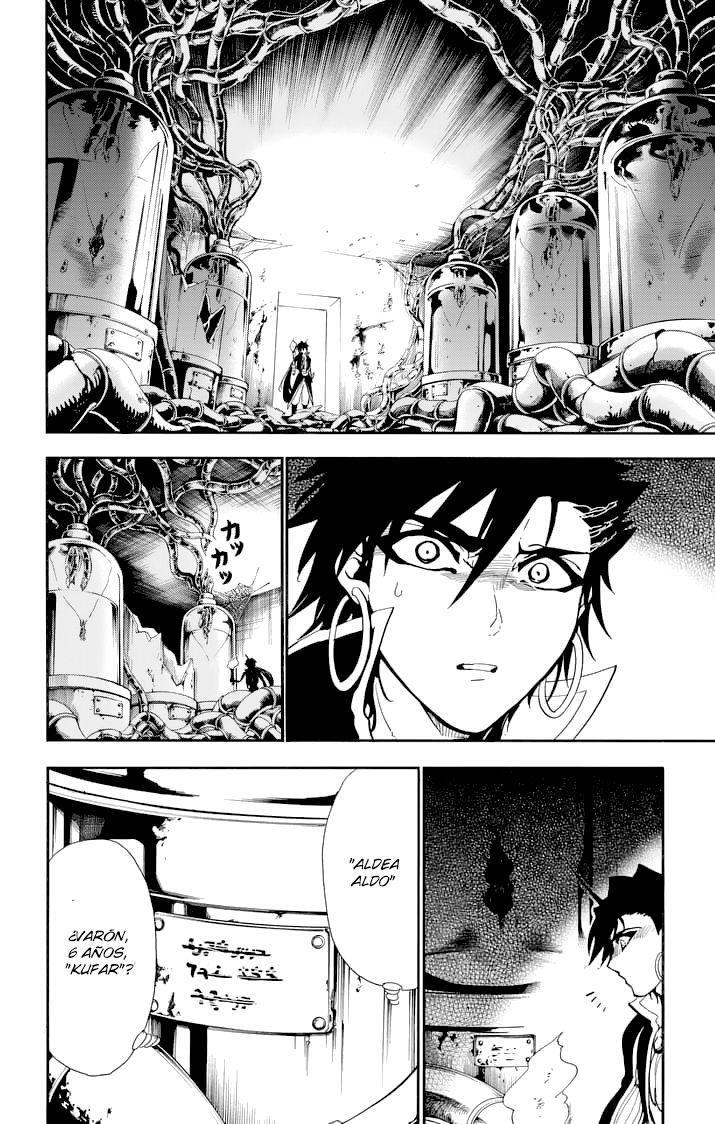 Capitulo 134 page 12