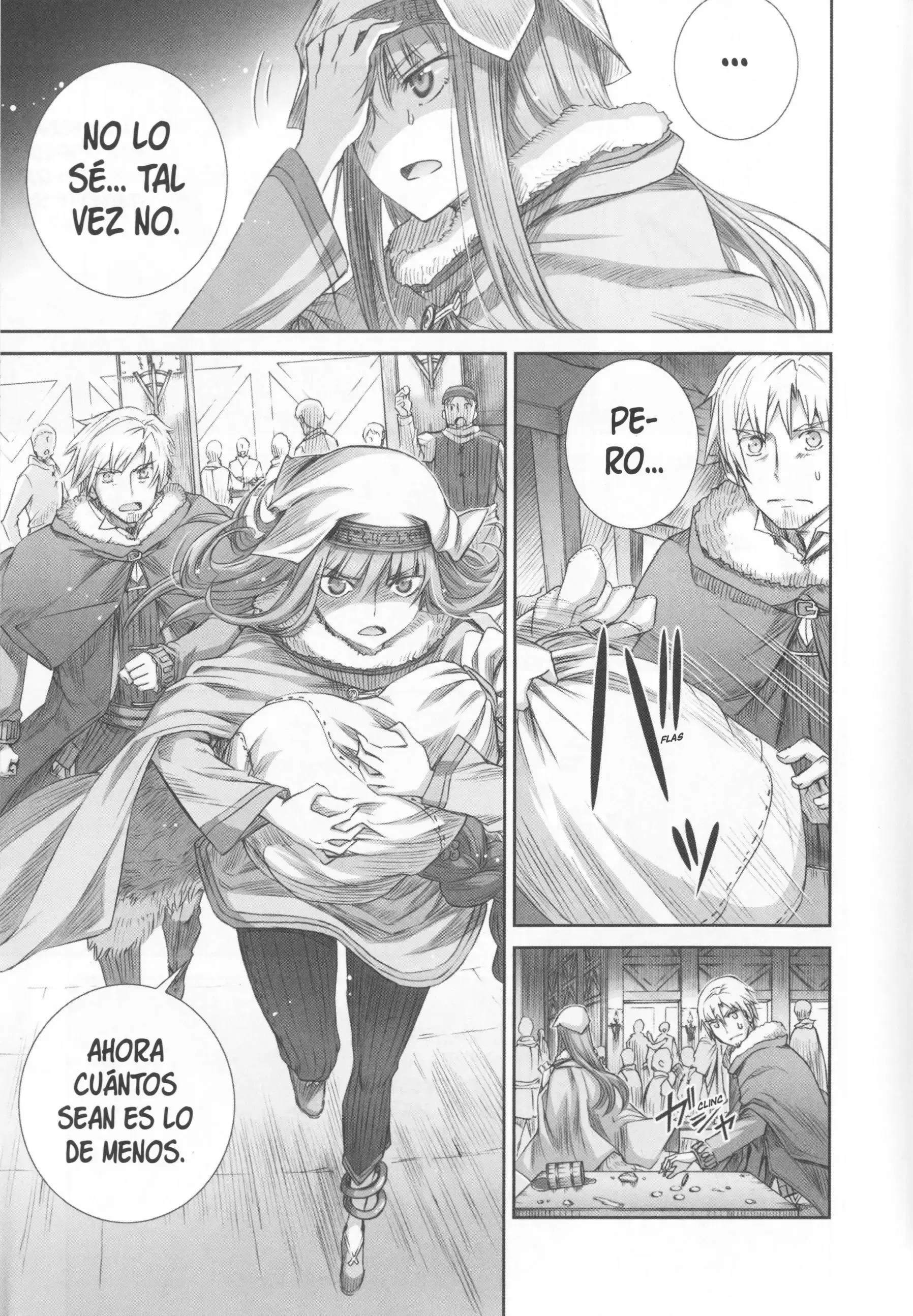 Capitulo 7 page 200