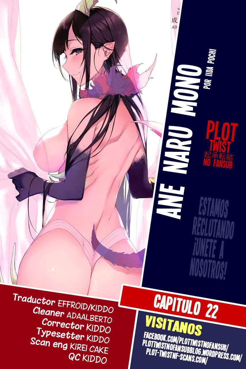 Capitulo 22 page 1