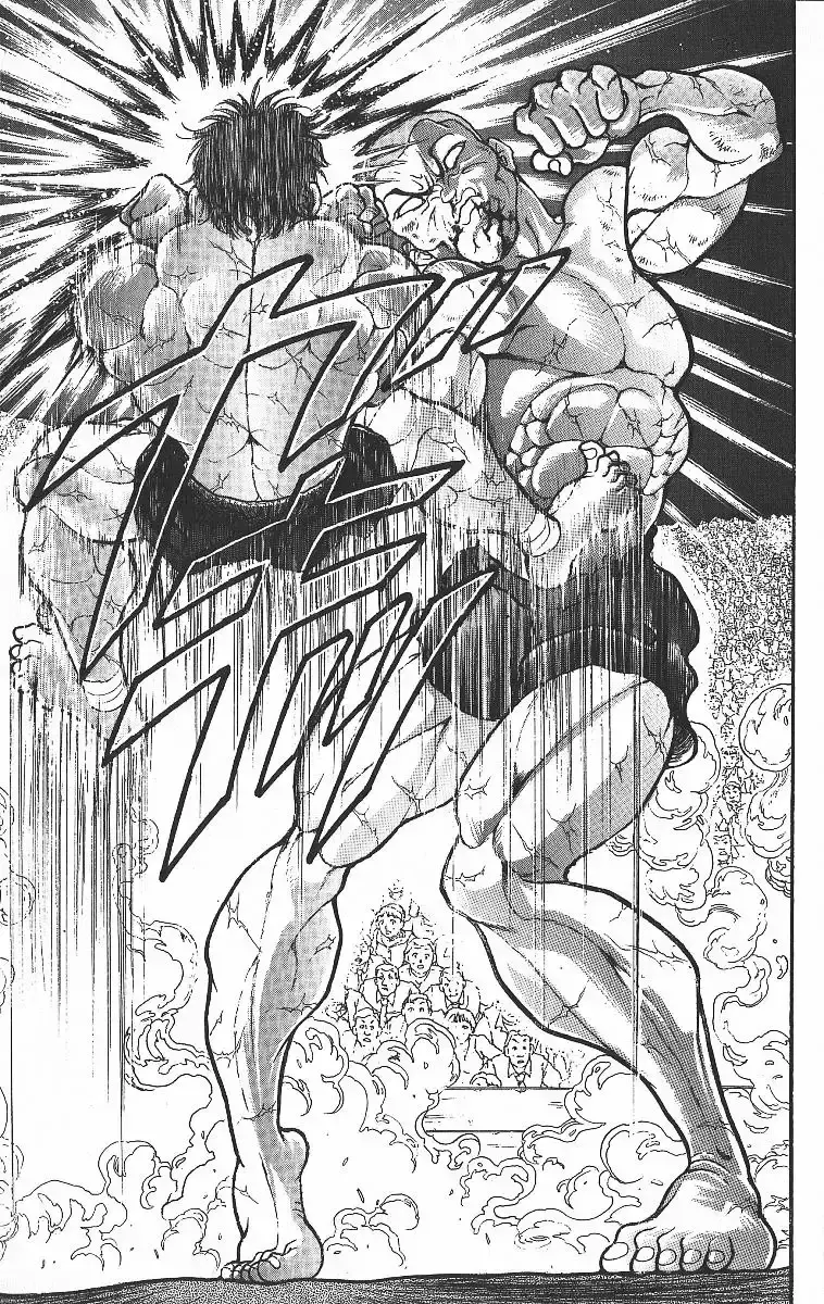Capitulo 356 page 12