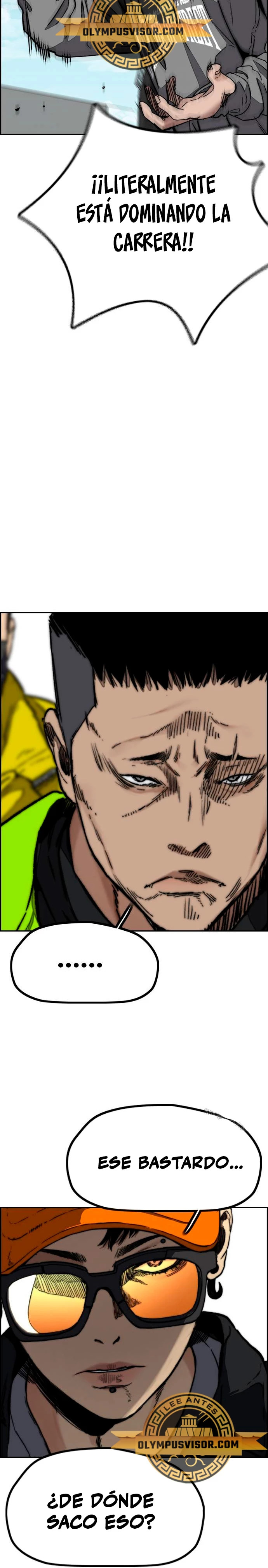 Capitulo 480 page 23