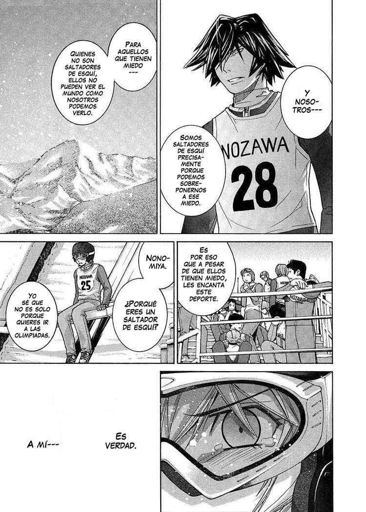 Capitulo 75 page 14