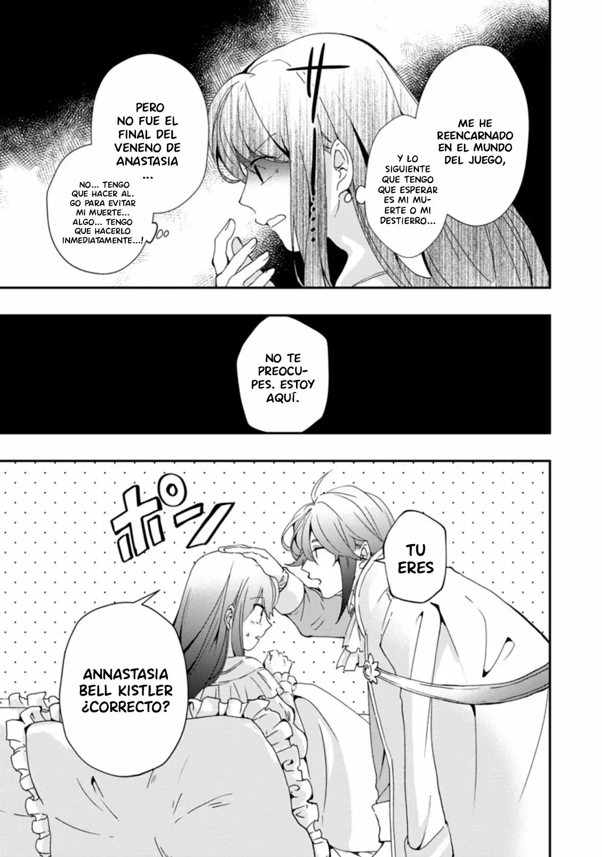 Capitulo 1 page 11
