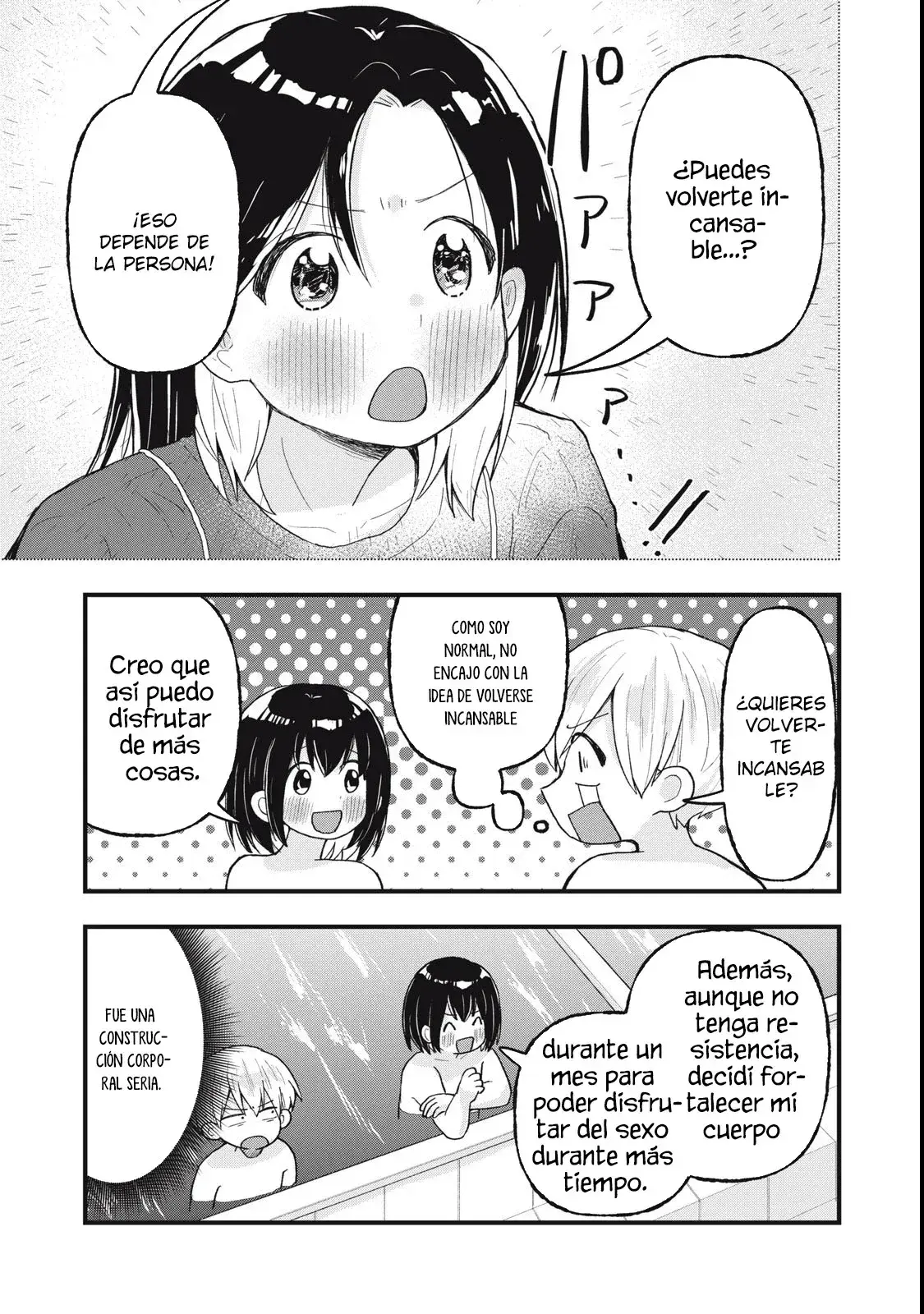 Capitulo 6 page 10