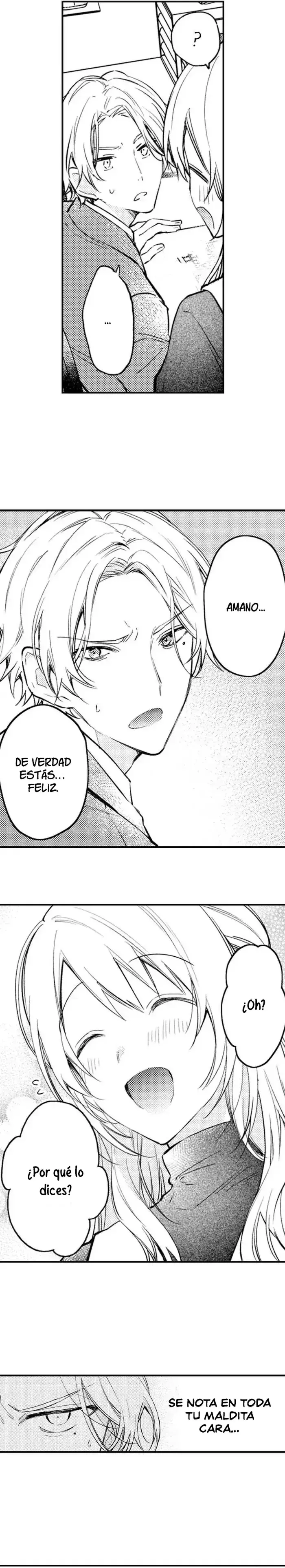 Capitulo 25 page 5