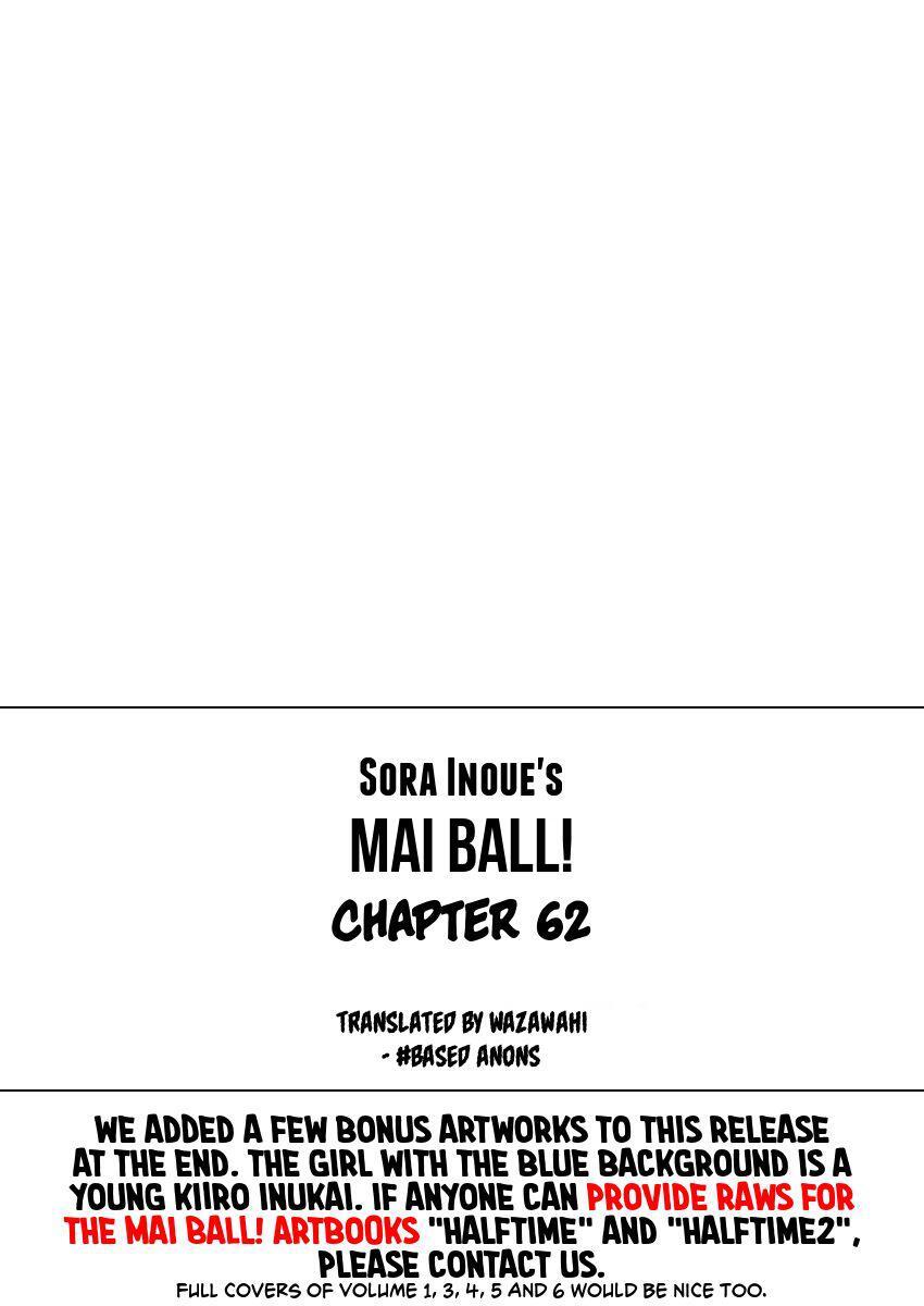 Capitulo 62 page 24