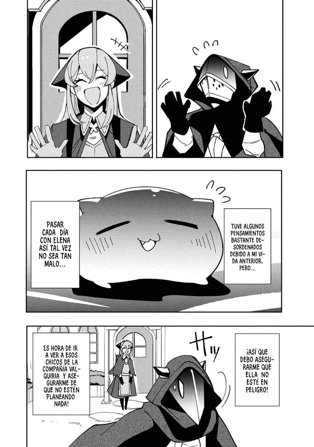 Capitulo 10 page 17