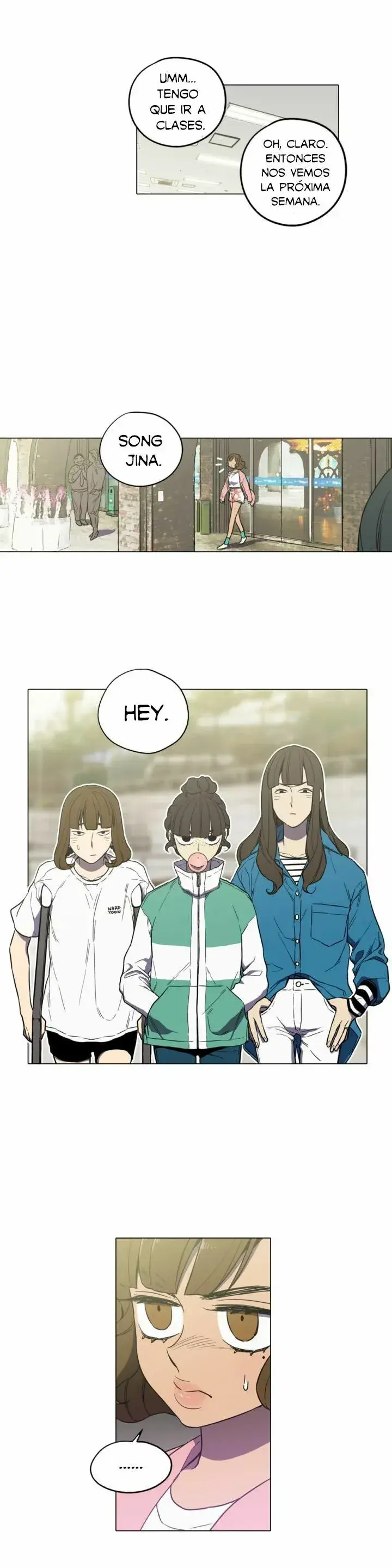 Capitulo 38 page 7