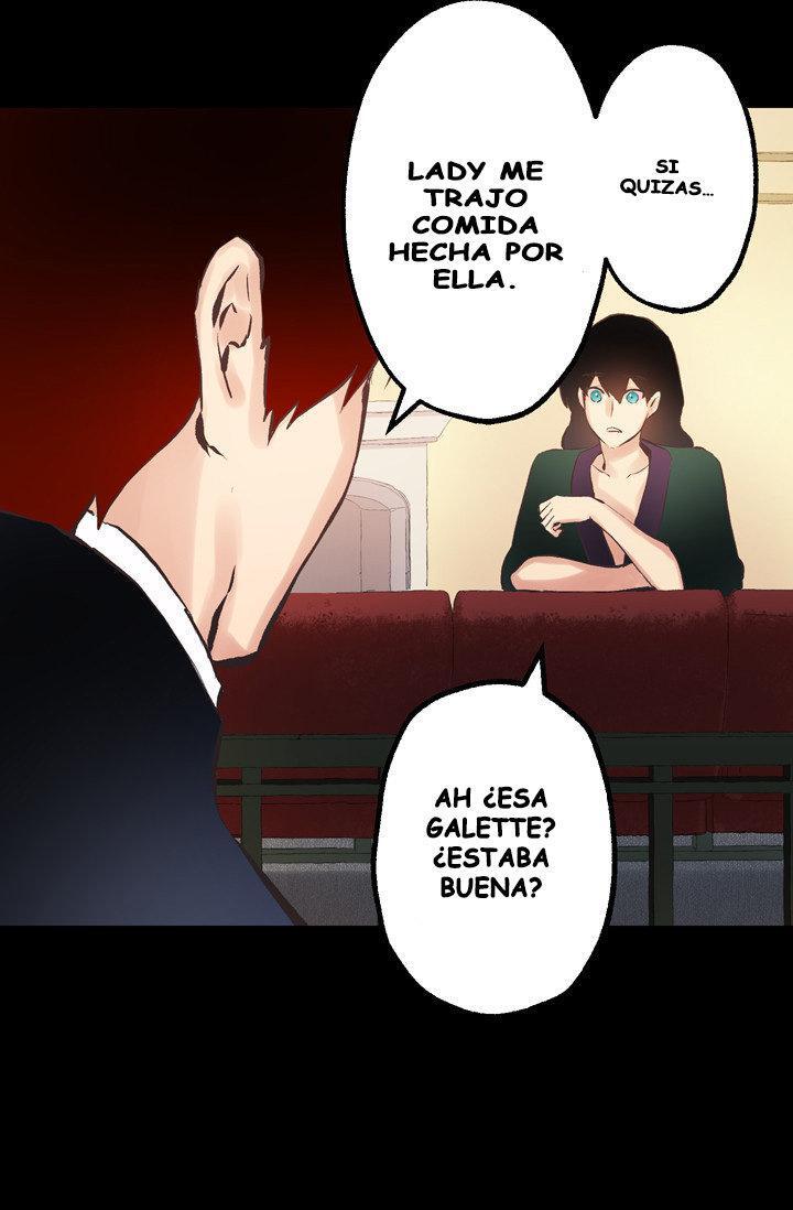 Capitulo 55 page 12